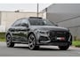 Audi RS Q8 4.0 TFSI Q8 quattro. Maxton, Pano, Softcl, Carbon, Alcantara hemel, 4W sturing, Koeling, Leder Design, Trekh, HUD, 360!