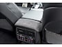 Audi RS Q8 4.0 TFSI Q8 quattro. Maxton, Pano, Softcl, Carbon, Alcantara hemel, 4W sturing, Koeling, Leder Design, Trekh, HUD, 360!