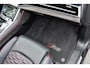 Audi RS Q8 4.0 TFSI Q8 quattro. Maxton, Pano, Softcl, Carbon, Alcantara hemel, 4W sturing, Koeling, Leder Design, Trekh, HUD, 360!