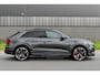 Audi RS Q8 4.0 TFSI Q8 quattro. Maxton, Pano, Softcl, Carbon, Alcantara hemel, 4W sturing, Koeling, Leder Design, Trekh, HUD, 360!