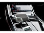 Audi RS Q8 4.0 TFSI Q8 quattro. Maxton, Pano, Softcl, Carbon, Alcantara hemel, 4W sturing, Koeling, Leder Design, Trekh, HUD, 360!