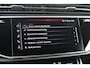 Audi RS Q8 4.0 TFSI Q8 quattro. Maxton, Pano, Softcl, Carbon, Alcantara hemel, 4W sturing, Koeling, Leder Design, Trekh, HUD, 360!