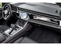 Audi RS Q8 4.0 TFSI Q8 quattro. Maxton, Pano, Softcl, Carbon, Alcantara hemel, 4W sturing, Koeling, Leder Design, Trekh, HUD, 360!