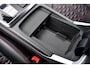 Audi RS Q8 4.0 TFSI Q8 quattro. Maxton, Pano, Softcl, Carbon, Alcantara hemel, 4W sturing, Koeling, Leder Design, Trekh, HUD, 360!