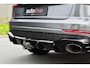 Audi RS Q8 4.0 TFSI Q8 quattro. Maxton, Pano, Softcl, Carbon, Alcantara hemel, 4W sturing, Koeling, Leder Design, Trekh, HUD, 360!