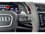 Audi RS Q8 4.0 TFSI Q8 quattro. Maxton, Pano, Softcl, Carbon, Alcantara hemel, 4W sturing, Koeling, Leder Design, Trekh, HUD, 360!