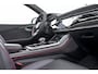 Audi RS Q8 4.0 TFSI Q8 quattro. Maxton, Pano, Softcl, Carbon, Alcantara hemel, 4W sturing, Koeling, Leder Design, Trekh, HUD, 360!