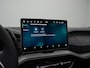 Skoda Kodiaq 1.5 TSI 204 pk DSG PHEV Sportline Business | Panoramadak | Trekhaak | Geheugenstoelen | Canton | Matrix LED | Stuur-/stoelverwarming | Achteruitrijcamera | Navigatie