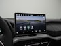 Skoda Kodiaq 1.5 TSI 204 pk DSG PHEV Sportline Business | Panoramadak | Trekhaak | Geheugenstoelen | Canton | Matrix LED | Stuur-/stoelverwarming | Achteruitrijcamera | Navigatie