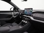 Skoda Kodiaq 1.5 TSI 204 pk DSG PHEV Sportline Business | Panoramadak | Trekhaak | Geheugenstoelen | Canton | Matrix LED | Stuur-/stoelverwarming | Achteruitrijcamera | Navigatie