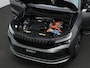 Skoda Kodiaq 1.5 TSI 204 pk DSG PHEV Sportline Business | Panoramadak | Trekhaak | Geheugenstoelen | Canton | Matrix LED | Stuur-/stoelverwarming | Achteruitrijcamera | Navigatie