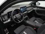 Skoda Kodiaq 1.5 TSI 204 pk DSG PHEV Sportline Business | Panoramadak | Trekhaak | Geheugenstoelen | Canton | Matrix LED | Stuur-/stoelverwarming | Achteruitrijcamera | Navigatie