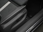 Skoda Kodiaq 1.5 TSI 204 pk DSG PHEV Sportline Business | Panoramadak | Trekhaak | Geheugenstoelen | Canton | Matrix LED | Stuur-/stoelverwarming | Achteruitrijcamera | Navigatie