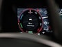 Skoda Kodiaq 1.5 TSI 204 pk DSG PHEV Sportline Business | Panoramadak | Trekhaak | Geheugenstoelen | Canton | Matrix LED | Stuur-/stoelverwarming | Achteruitrijcamera | Navigatie