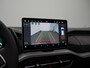 Skoda Kodiaq 1.5 TSI 204 pk DSG PHEV Sportline Business | Panoramadak | Trekhaak | Geheugenstoelen | Canton | Matrix LED | Stuur-/stoelverwarming | Achteruitrijcamera | Navigatie