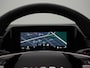 Skoda Kodiaq 1.5 TSI 204 pk DSG PHEV Sportline Business | Panoramadak | Trekhaak | Geheugenstoelen | Canton | Matrix LED | Stuur-/stoelverwarming | Achteruitrijcamera | Navigatie
