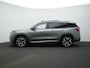 Skoda Kodiaq 1.5 TSI 204 pk DSG PHEV Sportline Business | Panoramadak | Trekhaak | Geheugenstoelen | Canton | Matrix LED | Stuur-/stoelverwarming | Achteruitrijcamera | Navigatie