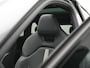 Skoda Kodiaq 1.5 TSI 204 pk DSG PHEV Sportline Business | Panoramadak | Trekhaak | Geheugenstoelen | Canton | Matrix LED | Stuur-/stoelverwarming | Achteruitrijcamera | Navigatie