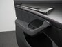 Skoda Kodiaq 1.5 TSI 204 pk DSG PHEV Sportline Business | Panoramadak | Trekhaak | Geheugenstoelen | Canton | Matrix LED | Stuur-/stoelverwarming | Achteruitrijcamera | Navigatie