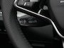 Skoda Kodiaq 1.5 TSI 204 pk DSG PHEV Sportline Business | Panoramadak | Trekhaak | Geheugenstoelen | Canton | Matrix LED | Stuur-/stoelverwarming | Achteruitrijcamera | Navigatie