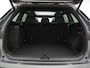 Skoda Kodiaq 1.5 TSI 204 pk DSG PHEV Sportline Business | Panoramadak | Trekhaak | Geheugenstoelen | Canton | Matrix LED | Stuur-/stoelverwarming | Achteruitrijcamera | Navigatie