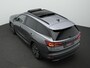 Skoda Kodiaq 1.5 TSI 204 pk DSG PHEV Sportline Business | Panoramadak | Trekhaak | Geheugenstoelen | Canton | Matrix LED | Stuur-/stoelverwarming | Achteruitrijcamera | Navigatie