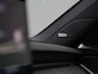 Skoda Kodiaq 1.5 TSI 204 pk DSG PHEV Sportline Business | Panoramadak | Trekhaak | Geheugenstoelen | Canton | Matrix LED | Stuur-/stoelverwarming | Achteruitrijcamera | Navigatie
