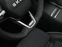Skoda Kodiaq 1.5 TSI 204 pk DSG PHEV Sportline Business | Panoramadak | Trekhaak | Geheugenstoelen | Canton | Matrix LED | Stuur-/stoelverwarming | Achteruitrijcamera | Navigatie