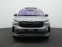 Skoda Kodiaq 1.5 TSI 204 pk DSG PHEV Sportline Business | Panoramadak | Trekhaak | Geheugenstoelen | Canton | Matrix LED | Stuur-/stoelverwarming | Achteruitrijcamera | Navigatie