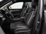 Skoda Kodiaq 1.5 TSI 204 pk DSG PHEV Sportline Business | Panoramadak | Trekhaak | Geheugenstoelen | Canton | Matrix LED | Stuur-/stoelverwarming | Achteruitrijcamera | Navigatie