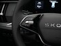 Skoda Kodiaq 1.5 TSI 204 pk DSG PHEV Sportline Business | Panoramadak | Trekhaak | Geheugenstoelen | Canton | Matrix LED | Stuur-/stoelverwarming | Achteruitrijcamera | Navigatie
