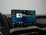 Skoda Kodiaq 1.5 TSI 204 pk DSG PHEV Sportline Business | Panoramadak | Trekhaak | Geheugenstoelen | Canton | Matrix LED | Stuur-/stoelverwarming | Achteruitrijcamera | Navigatie
