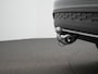 Skoda Kodiaq 1.5 TSI 204 pk DSG PHEV Sportline Business | Panoramadak | Trekhaak | Geheugenstoelen | Canton | Matrix LED | Stuur-/stoelverwarming | Achteruitrijcamera | Navigatie