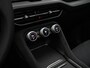 Skoda Kodiaq 1.5 TSI 204 pk DSG PHEV Sportline Business | Panoramadak | Trekhaak | Geheugenstoelen | Canton | Matrix LED | Stuur-/stoelverwarming | Achteruitrijcamera | Navigatie