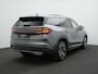 Skoda Kodiaq 1.5 TSI 204 pk DSG PHEV Sportline Business | Panoramadak | Trekhaak | Geheugenstoelen | Canton | Matrix LED | Stuur-/stoelverwarming | Achteruitrijcamera | Navigatie