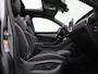 Skoda Kodiaq 1.5 TSI 204 pk DSG PHEV Sportline Business | Panoramadak | Trekhaak | Geheugenstoelen | Canton | Matrix LED | Stuur-/stoelverwarming | Achteruitrijcamera | Navigatie