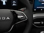 Skoda Kodiaq 1.5 TSI 204 pk DSG PHEV Sportline Business | Panoramadak | Trekhaak | Geheugenstoelen | Canton | Matrix LED | Stuur-/stoelverwarming | Achteruitrijcamera | Navigatie