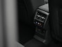 Skoda Kodiaq 1.5 TSI 204 pk DSG PHEV Sportline Business | Panoramadak | Trekhaak | Geheugenstoelen | Canton | Matrix LED | Stuur-/stoelverwarming | Achteruitrijcamera | Navigatie