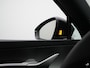 Skoda Kodiaq 1.5 TSI 204 pk DSG PHEV Sportline Business | Panoramadak | Trekhaak | Geheugenstoelen | Canton | Matrix LED | Stuur-/stoelverwarming | Achteruitrijcamera | Navigatie