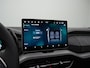 Skoda Kodiaq 1.5 TSI 204 pk DSG PHEV Sportline Business | Panoramadak | Trekhaak | Geheugenstoelen | Canton | Matrix LED | Stuur-/stoelverwarming | Achteruitrijcamera | Navigatie
