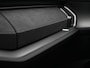 Skoda Kodiaq 1.5 TSI 204 pk DSG PHEV Sportline Business | Panoramadak | Trekhaak | Geheugenstoelen | Canton | Matrix LED | Stuur-/stoelverwarming | Achteruitrijcamera | Navigatie