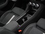 Skoda Kodiaq 1.5 TSI 204 pk DSG PHEV Sportline Business | Panoramadak | Trekhaak | Geheugenstoelen | Canton | Matrix LED | Stuur-/stoelverwarming | Achteruitrijcamera | Navigatie