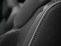 Skoda Kodiaq 1.5 TSI 204 pk DSG PHEV Sportline Business | Panoramadak | Trekhaak | Geheugenstoelen | Canton | Matrix LED | Stuur-/stoelverwarming | Achteruitrijcamera | Navigatie