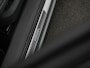 Skoda Kodiaq 1.5 TSI 204 pk DSG PHEV Sportline Business | Panoramadak | Trekhaak | Geheugenstoelen | Canton | Matrix LED | Stuur-/stoelverwarming | Achteruitrijcamera | Navigatie