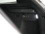 Skoda Kodiaq 1.5 TSI 204 pk DSG PHEV Sportline Business | Panoramadak | Trekhaak | Geheugenstoelen | Canton | Matrix LED | Stuur-/stoelverwarming | Achteruitrijcamera | Navigatie