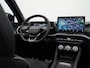 Skoda Kodiaq 1.5 TSI 204 pk DSG PHEV Sportline Business | Panoramadak | Trekhaak | Geheugenstoelen | Canton | Matrix LED | Stuur-/stoelverwarming | Achteruitrijcamera | Navigatie