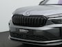 Skoda Kodiaq 1.5 TSI 204 pk DSG PHEV Sportline Business | Panoramadak | Trekhaak | Geheugenstoelen | Canton | Matrix LED | Stuur-/stoelverwarming | Achteruitrijcamera | Navigatie