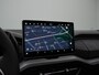 Skoda Kodiaq 1.5 TSI 204 pk DSG PHEV Sportline Business | Panoramadak | Trekhaak | Geheugenstoelen | Canton | Matrix LED | Stuur-/stoelverwarming | Achteruitrijcamera | Navigatie