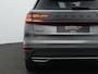 Skoda Kodiaq 1.5 TSI 204 pk DSG PHEV Sportline Business | Panoramadak | Trekhaak | Geheugenstoelen | Canton | Matrix LED | Stuur-/stoelverwarming | Achteruitrijcamera | Navigatie