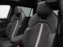 Skoda Kodiaq 1.5 TSI 204 pk DSG PHEV Sportline Business | Panoramadak | Trekhaak | Geheugenstoelen | Canton | Matrix LED | Stuur-/stoelverwarming | Achteruitrijcamera | Navigatie